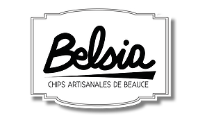 Belsia