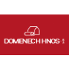 Domenech Hnos Domenech Hnos