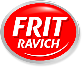 Frit Ravitch