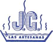JC las artesanasas JC las artesanasas