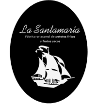 La Santamaria La Santamaria