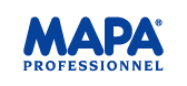 Mapa Professionnel Mapa Professionnel