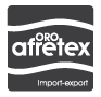 Oro afretex Oro afretex