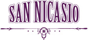 San Nicasio San Nicasio