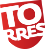 Torres Torres