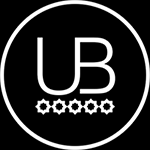 UB UB